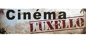 L'UXELLO Cinéma
